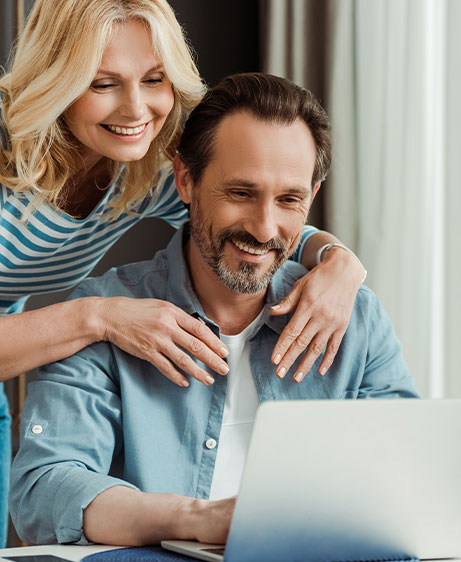 GAINSWave® Shockwave Therapy