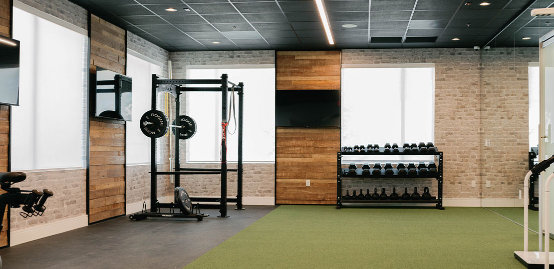 Default Carousel Image 2