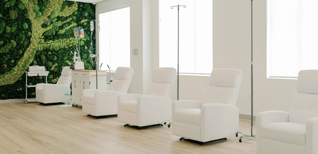 Default Carousel Image 1