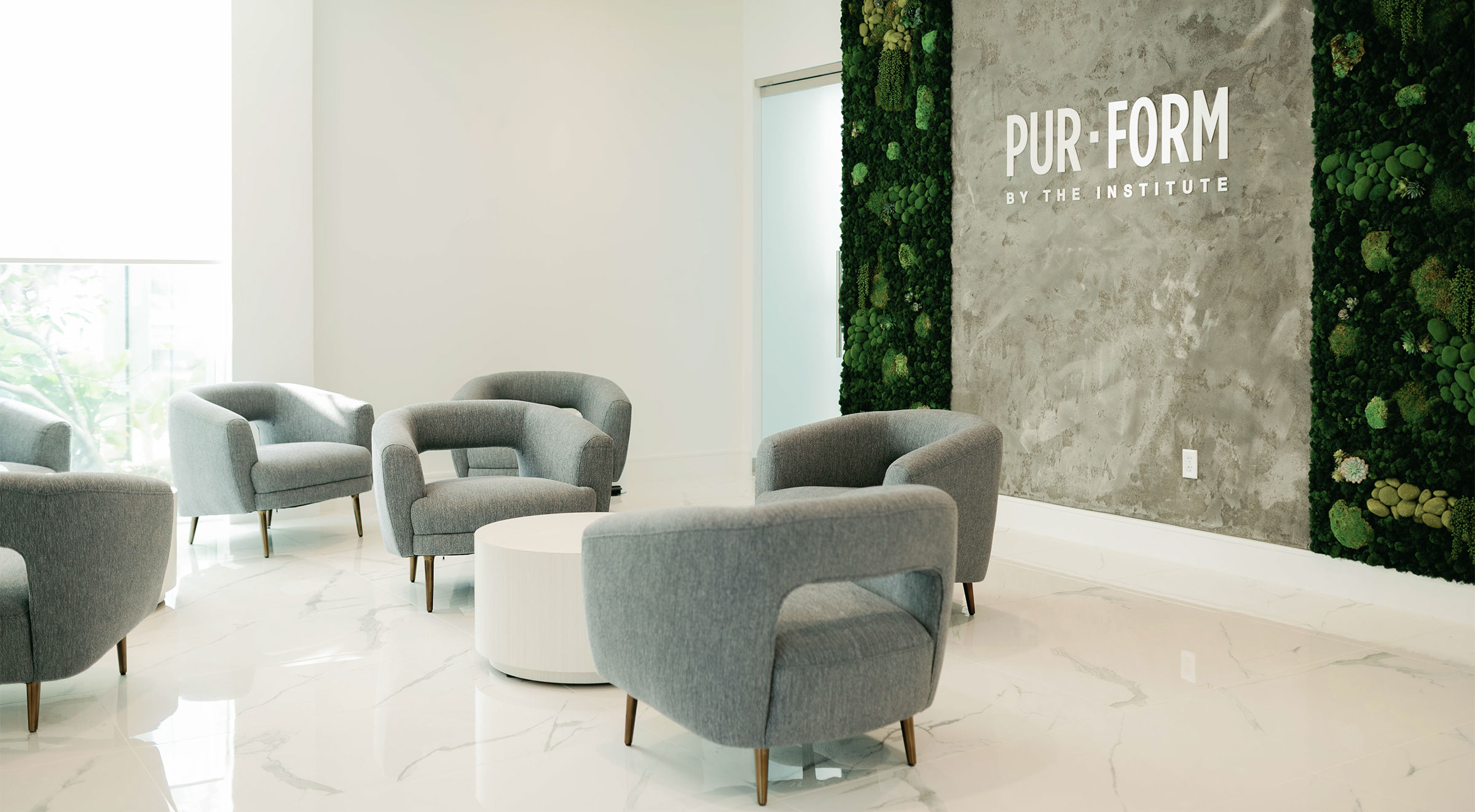 Default Carousel Image 3