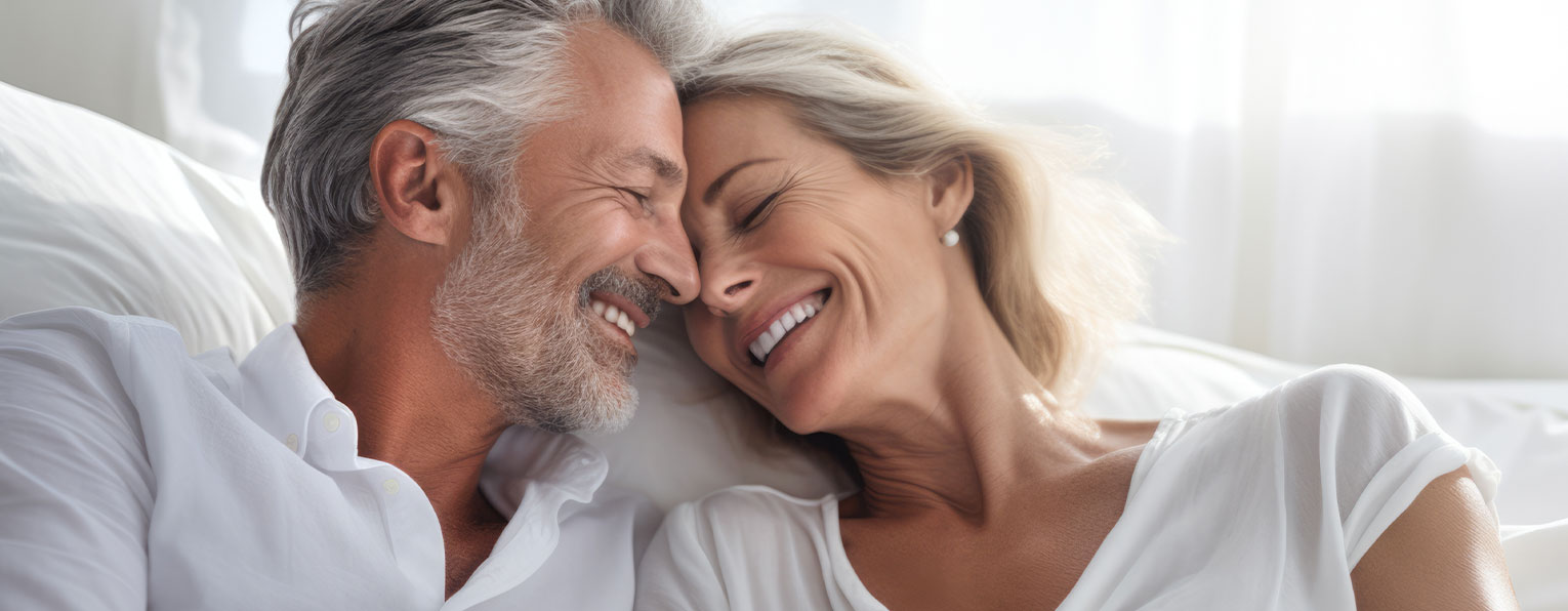 Erectile Dysfunction